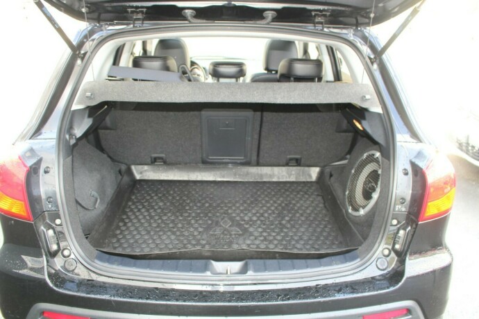 mitsubishi-asx-diesel-2011-big-5