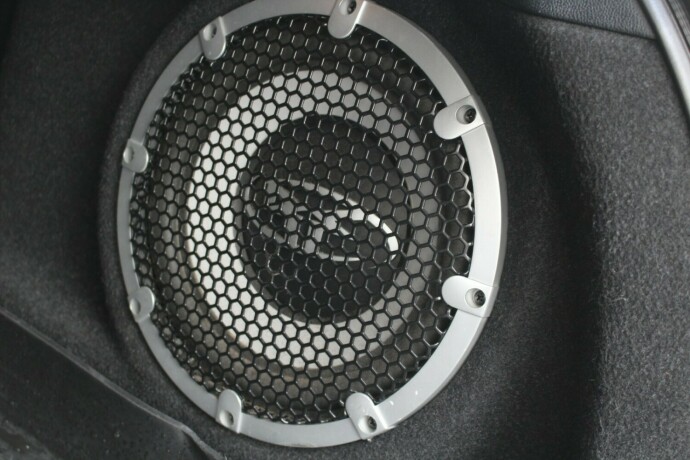 mitsubishi-asx-diesel-2011-big-6