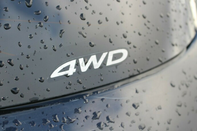 mitsubishi-asx-diesel-2011-big-4