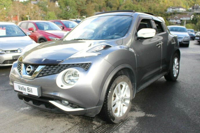 nissan-juke-bensin-2017-big-1