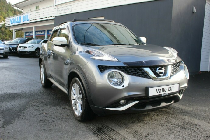 nissan-juke-bensin-2017-big-0