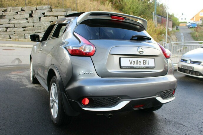 nissan-juke-bensin-2017-big-4