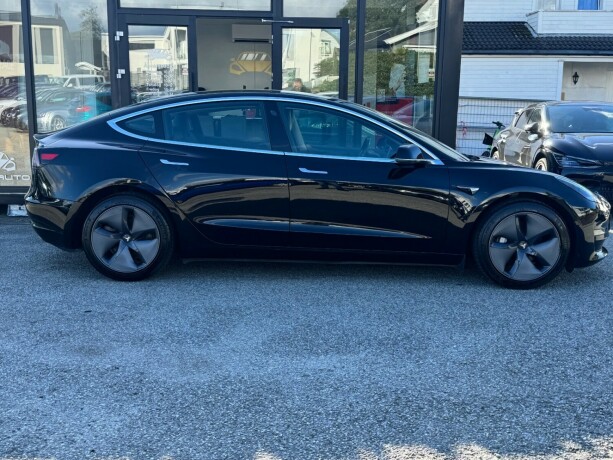 tesla-model-3-elektrisitet-2019-big-5