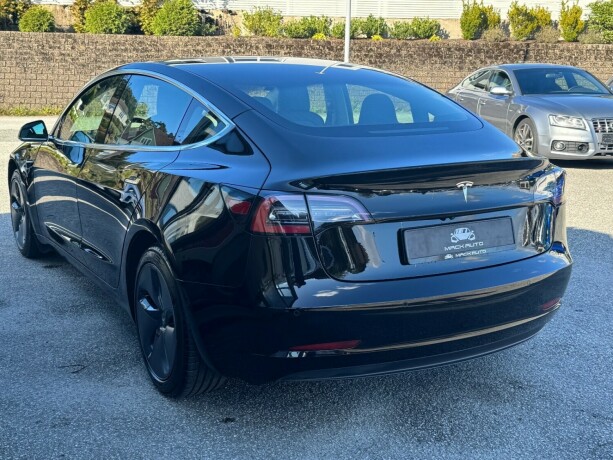 tesla-model-3-elektrisitet-2019-big-3