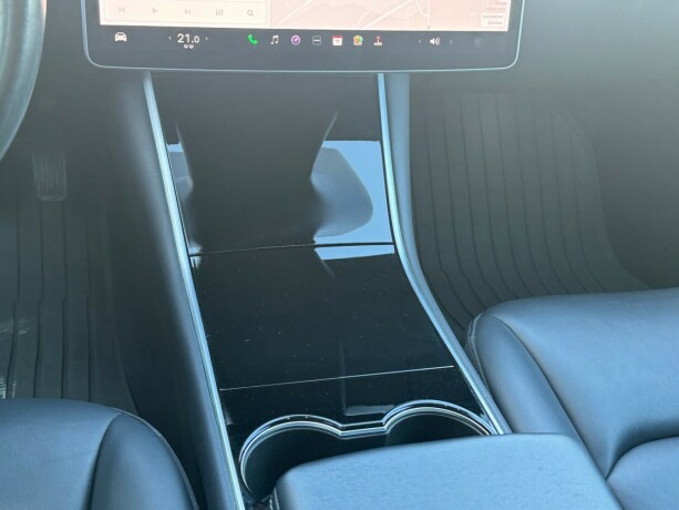tesla-model-3-elektrisitet-2019-big-13