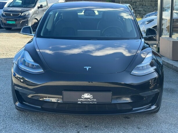 tesla-model-3-elektrisitet-2019-big-1