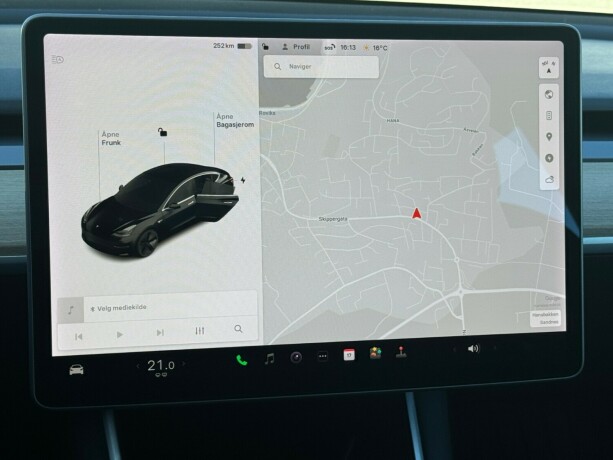 tesla-model-3-elektrisitet-2019-big-8