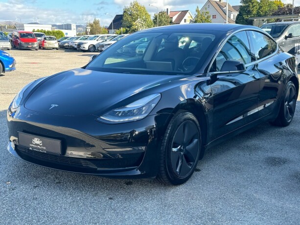 tesla-model-3-elektrisitet-2019-big-2