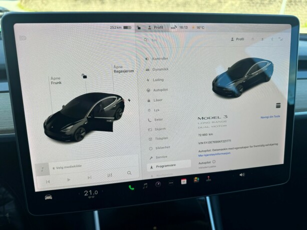tesla-model-3-elektrisitet-2019-big-9
