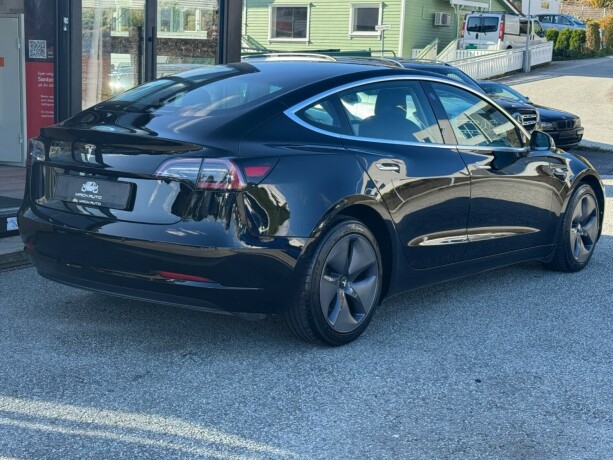 tesla-model-3-elektrisitet-2019-big-4