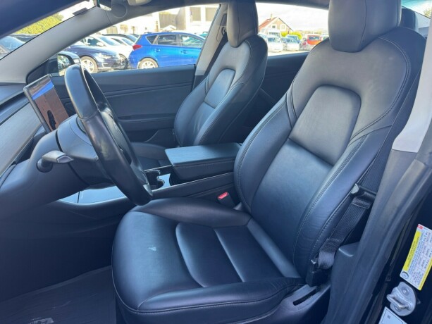 tesla-model-3-elektrisitet-2019-big-11