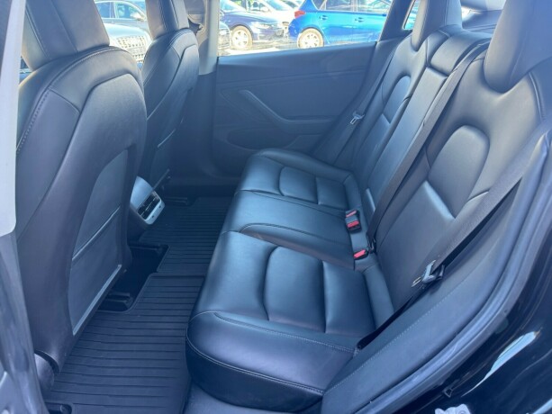 tesla-model-3-elektrisitet-2019-big-12