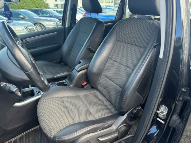 mercedes-benz-a-klasse-bensin-2010-big-11