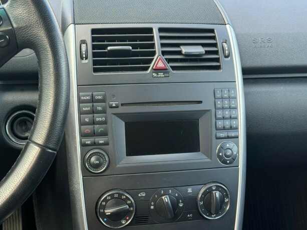 mercedes-benz-a-klasse-bensin-2010-big-8