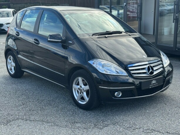 mercedes-benz-a-klasse-bensin-2010-big-2