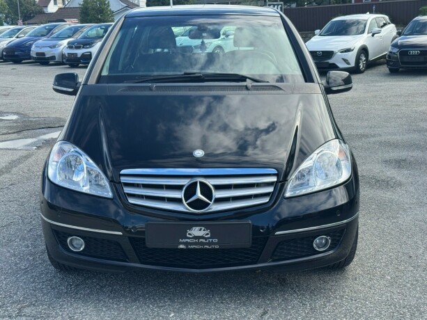 mercedes-benz-a-klasse-bensin-2010-big-1