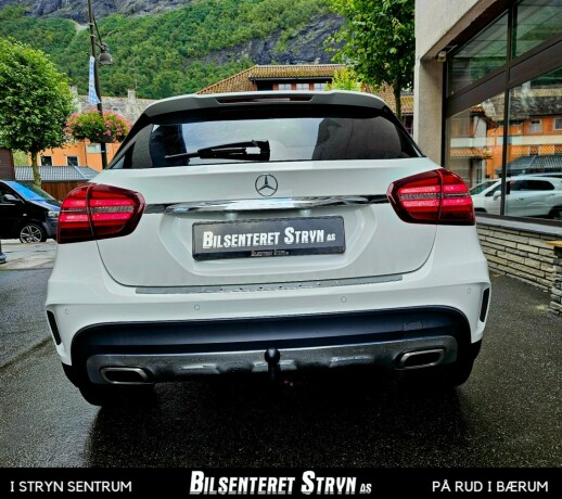 mercedes-benz-gla-bensin-2019-big-18