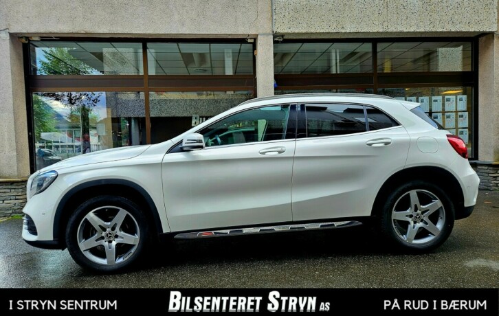 mercedes-benz-gla-bensin-2019-big-2