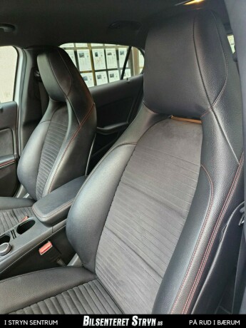 mercedes-benz-gla-bensin-2019-big-14