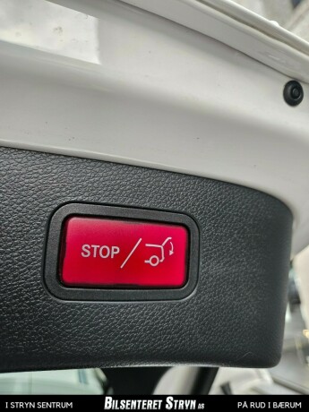 mercedes-benz-gla-bensin-2019-big-16