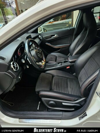 mercedes-benz-gla-bensin-2019-big-7