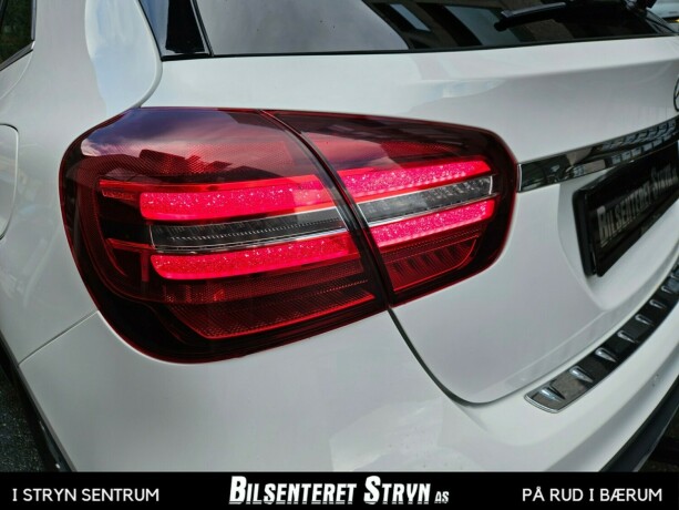 mercedes-benz-gla-bensin-2019-big-6