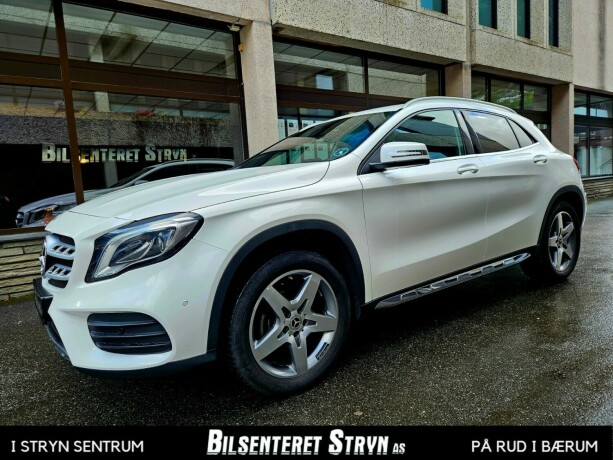 mercedes-benz-gla-bensin-2019-big-1