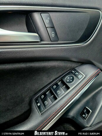 mercedes-benz-gla-bensin-2019-big-13