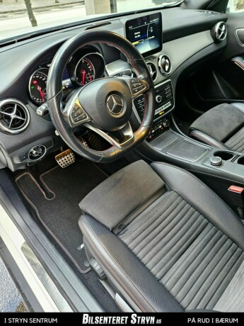 mercedes-benz-gla-bensin-2019-big-8