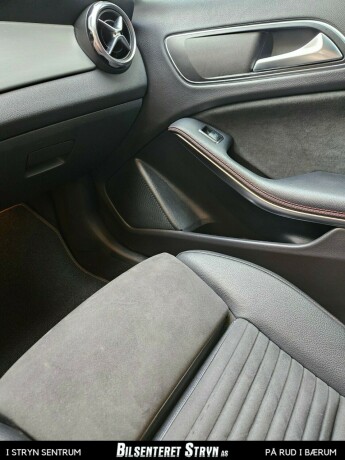 mercedes-benz-gla-bensin-2019-big-11