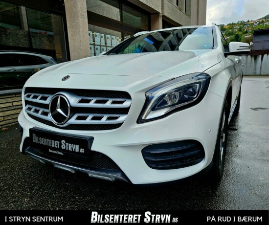 mercedes-benz-gla-bensin-2019-big-0