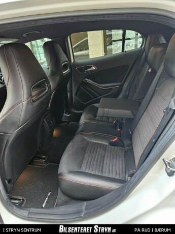 mercedes-benz-gla-bensin-2019-big-15