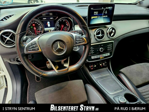 mercedes-benz-gla-bensin-2019-big-9
