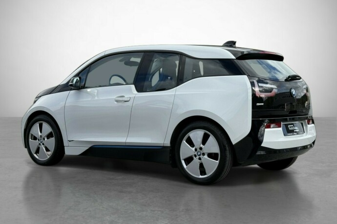bmw-i3-elektrisitet-2017-big-8