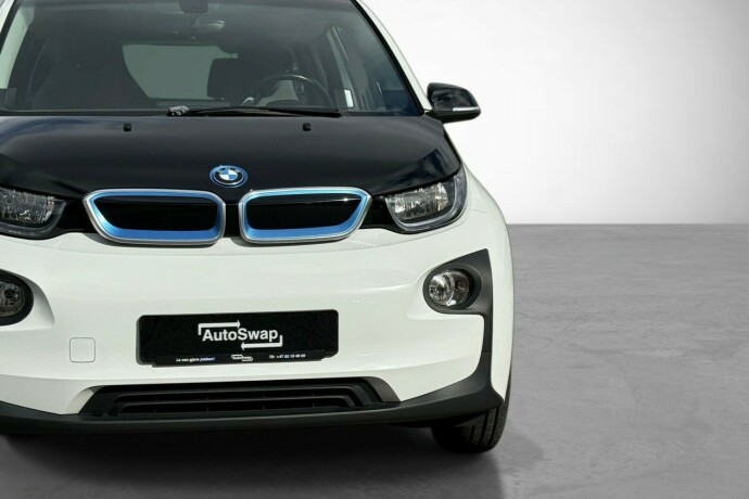 bmw-i3-elektrisitet-2017-big-5