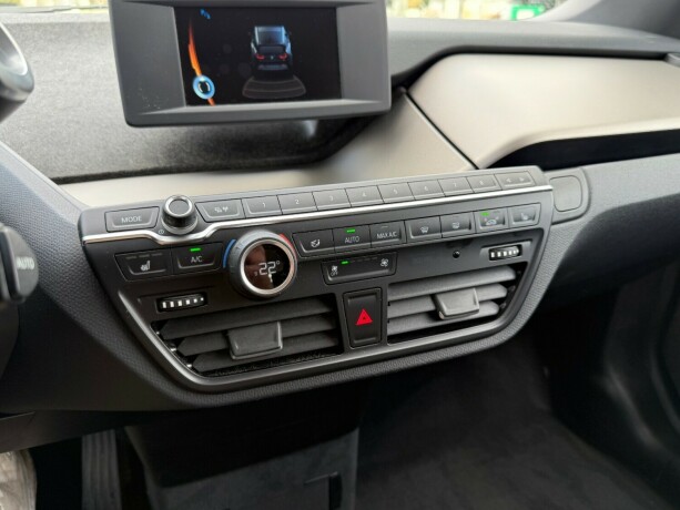 bmw-i3-elektrisitet-2017-big-24