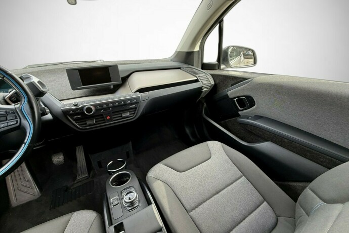 bmw-i3-elektrisitet-2017-big-32