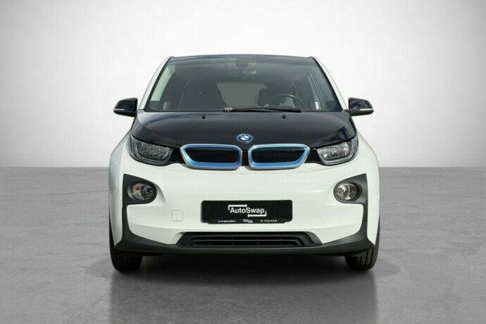 bmw-i3-elektrisitet-2017-big-3