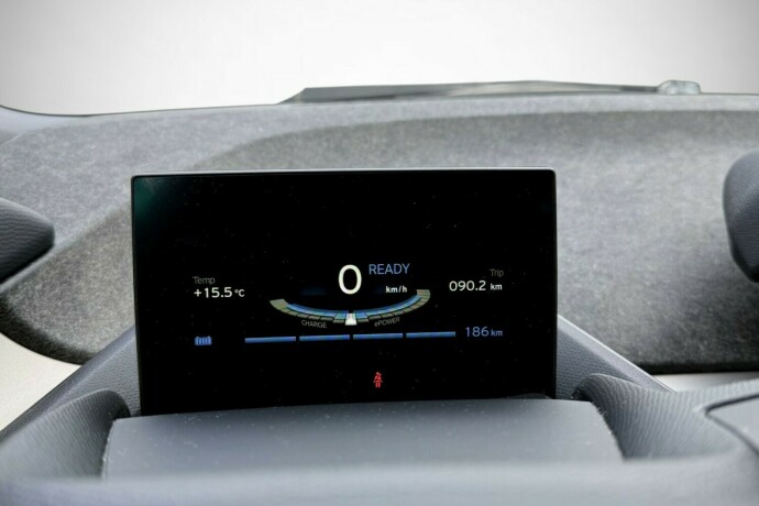 bmw-i3-elektrisitet-2017-big-20