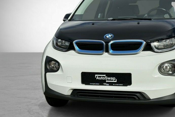 bmw-i3-elektrisitet-2017-big-4