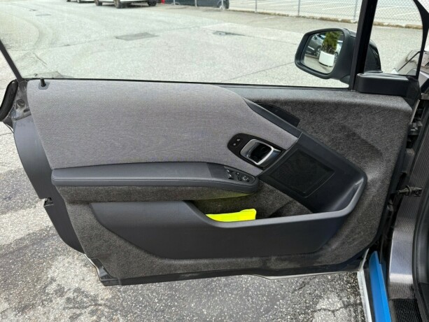 bmw-i3-elektrisitet-2017-big-15