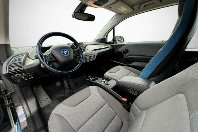 bmw-i3-elektrisitet-2017-big-17