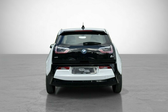 bmw-i3-elektrisitet-2017-big-10