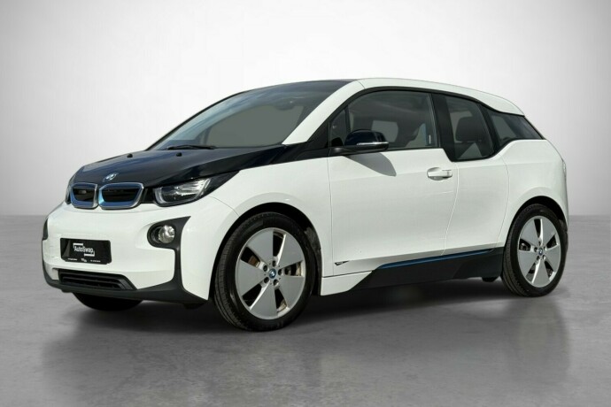 bmw-i3-elektrisitet-2017-big-0