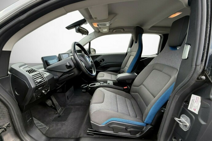 bmw-i3-elektrisitet-2017-big-13