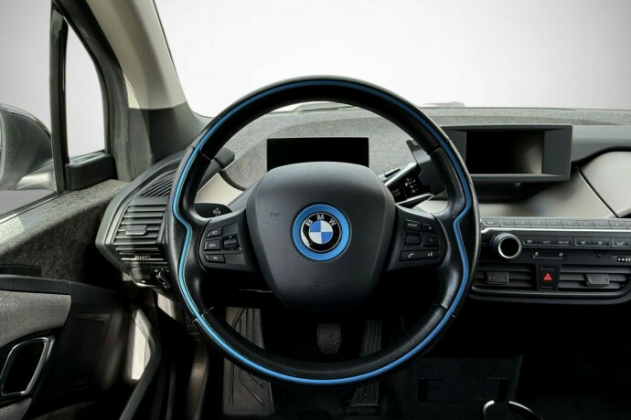 bmw-i3-elektrisitet-2017-big-33