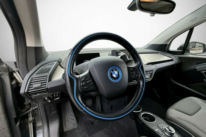 bmw-i3-elektrisitet-2017-big-18