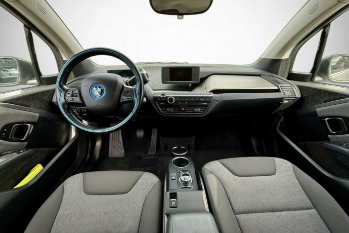 bmw-i3-elektrisitet-2017-big-31