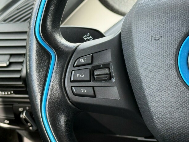 bmw-i3-elektrisitet-2017-big-34