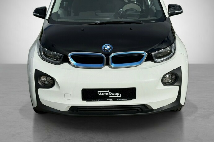 bmw-i3-elektrisitet-2017-big-2
